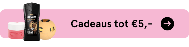 Cadeaus voor moeder